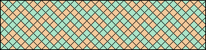 Normal pattern #3138 variation #39169