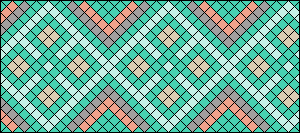 Normal pattern #29717 variation #39175