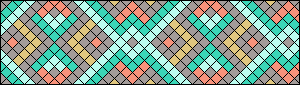 Normal pattern #28708 variation #39182