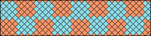 Normal pattern #32578 variation #39184