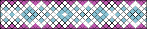 Normal pattern #36849 variation #39186