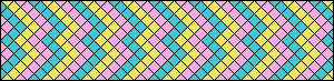 Normal pattern #35973 variation #39190