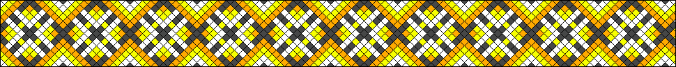 Normal pattern #24424 variation #39197 preview