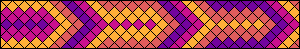 Normal pattern #37099 variation #39201