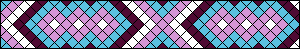 Normal pattern #15542 variation #39207