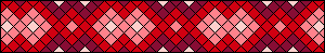 Normal pattern #28825 variation #39211