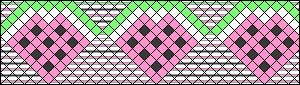 Normal pattern #37181 variation #39220