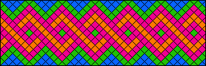 Normal pattern #26 variation #39224