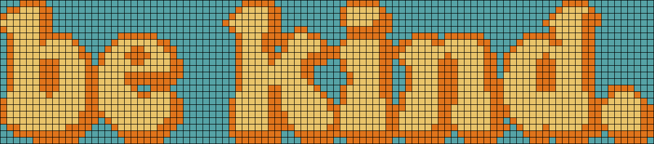 Alpha pattern #31422 variation #39227 preview