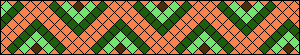 Normal pattern #35326 variation #39231