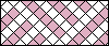 Normal pattern #598 variation #39237