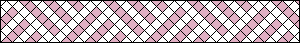 Normal pattern #598 variation #39237