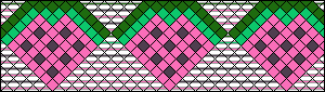 Normal pattern #37181 variation #39245