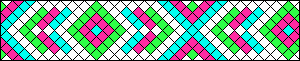 Normal pattern #17993 variation #39246