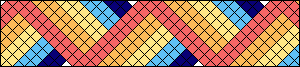 Normal pattern #36385 variation #39252