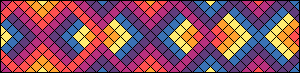 Normal pattern #27247 variation #39253