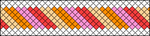 Normal pattern #33072 variation #39256