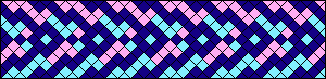 Normal pattern #37132 variation #39257