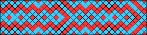 Normal pattern #37104 variation #39258