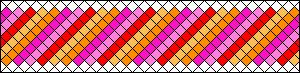 Normal pattern #20801 variation #39260