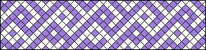 Normal pattern #87 variation #39268