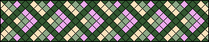 Normal pattern #35253 variation #39269