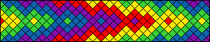 Normal pattern #16934 variation #39273