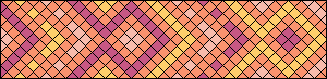 Normal pattern #35366 variation #39278