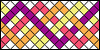 Normal pattern #46 variation #39283