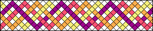 Normal pattern #46 variation #39283