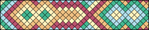 Normal pattern #25797 variation #39291