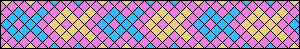 Normal pattern #8 variation #39294