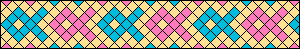 Normal pattern #8 variation #39302