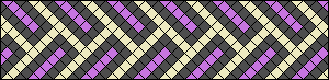 Normal pattern #9626 variation #39303