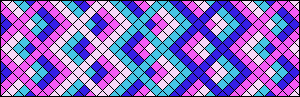 Normal pattern #31940 variation #39306