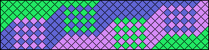 Normal pattern #1028 variation #39309