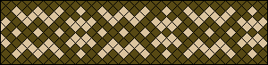 Normal pattern #27786 variation #39320