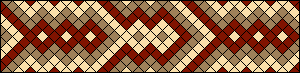 Normal pattern #24129 variation #39322