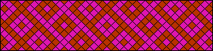 Normal pattern #35817 variation #39327