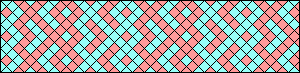Normal pattern #35999 variation #39328