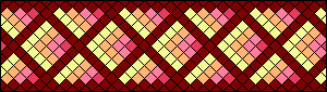 Normal pattern #26401 variation #39332