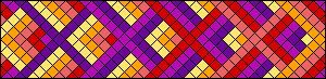 Normal pattern #34592 variation #39335