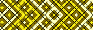 Normal pattern #31129 variation #39336