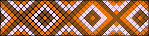 Normal pattern #34016 variation #39340
