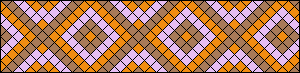 Normal pattern #34016 variation #39341