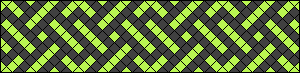 Normal pattern #35602 variation #39347