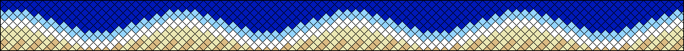 Normal pattern #36147 variation #39359 preview
