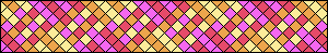 Normal pattern #35395 variation #39364