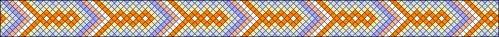 Normal pattern #37012 variation #39371 preview
