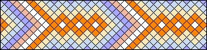 Normal pattern #37012 variation #39371
